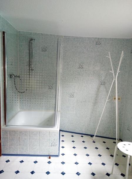 Haus Am Oberen Muehlenberg Mit Gartennutzung Monschau Ngoại thất bức ảnh